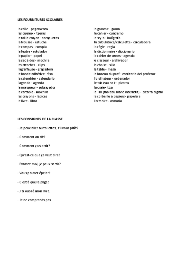 Miniatura del documento vocabulaire-fournitures-scolaires.pdf