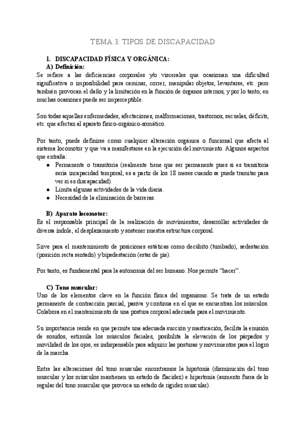 Miniatura del documento TEMA-3-7.pdf