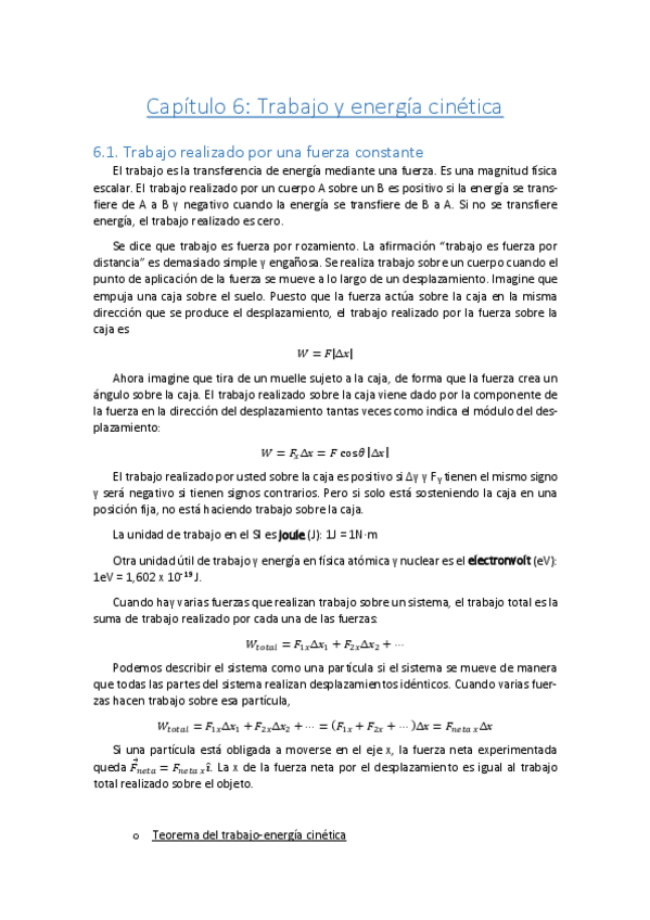 Miniatura del documento Capitulo-6-FFI.pdf