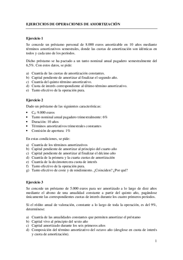 Miniatura del documento ejercicios de préstamos.pdf