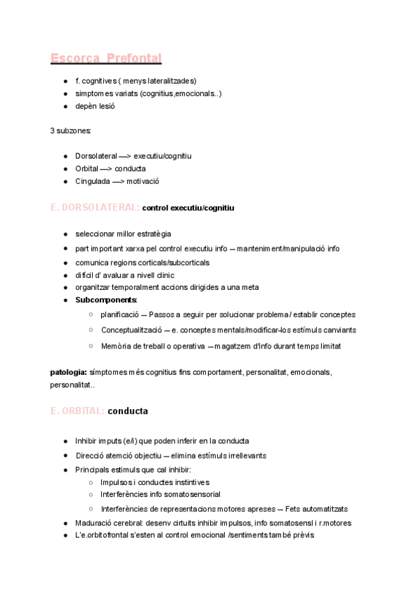 Miniatura del documento RESUM-LOBUL-PREFRONTAL-pdf.pdf