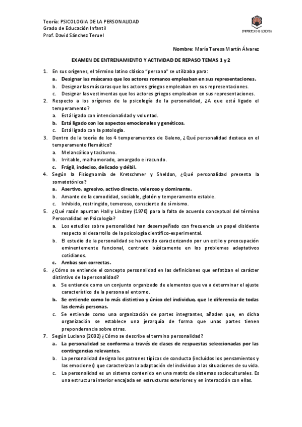 Miniatura del documento Examen-personalidad-temas-1-y-2-definitivo.pdf