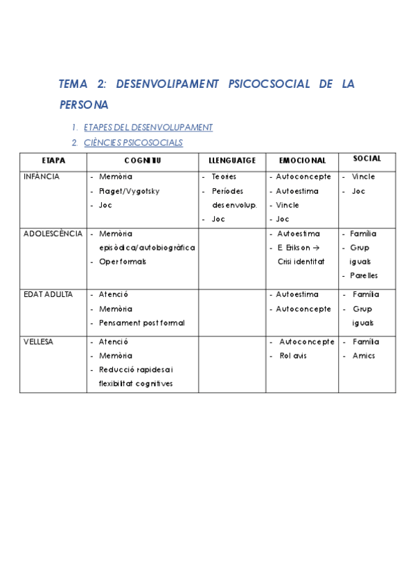 Miniatura del documento TEMA-2.pdf