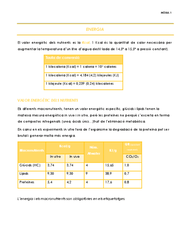 Miniatura del documento MODUL-1.pdf