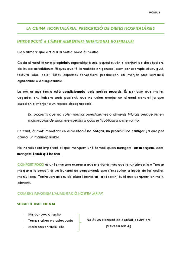 Miniatura del documento MODUL-3.pdf