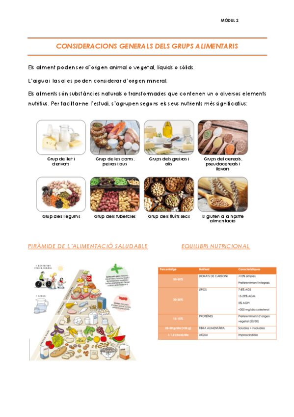 Miniatura del documento MODUL-2.pdf