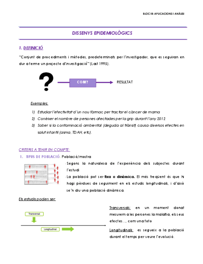 Miniatura del documento BLOC-III.pdf