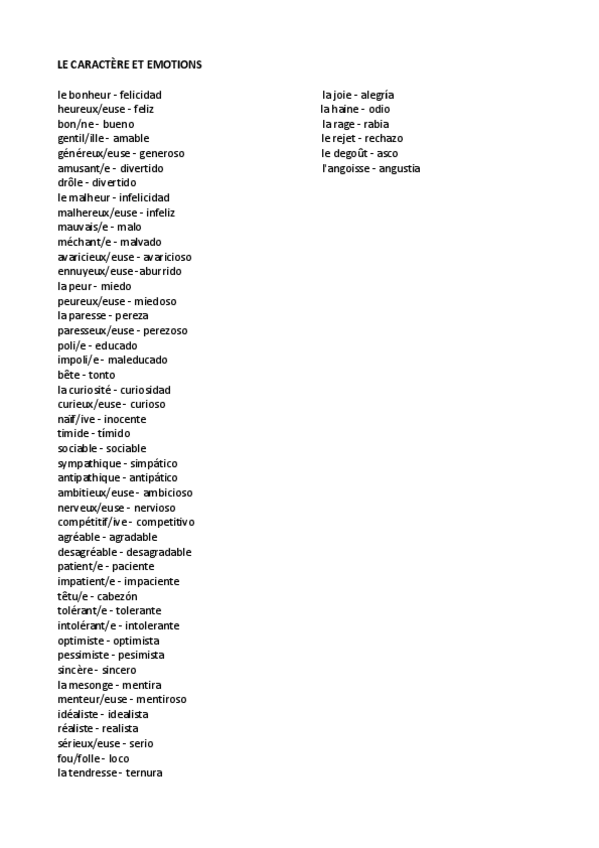 Miniatura del documento vocabulaire-caractere-et-emotions.pdf