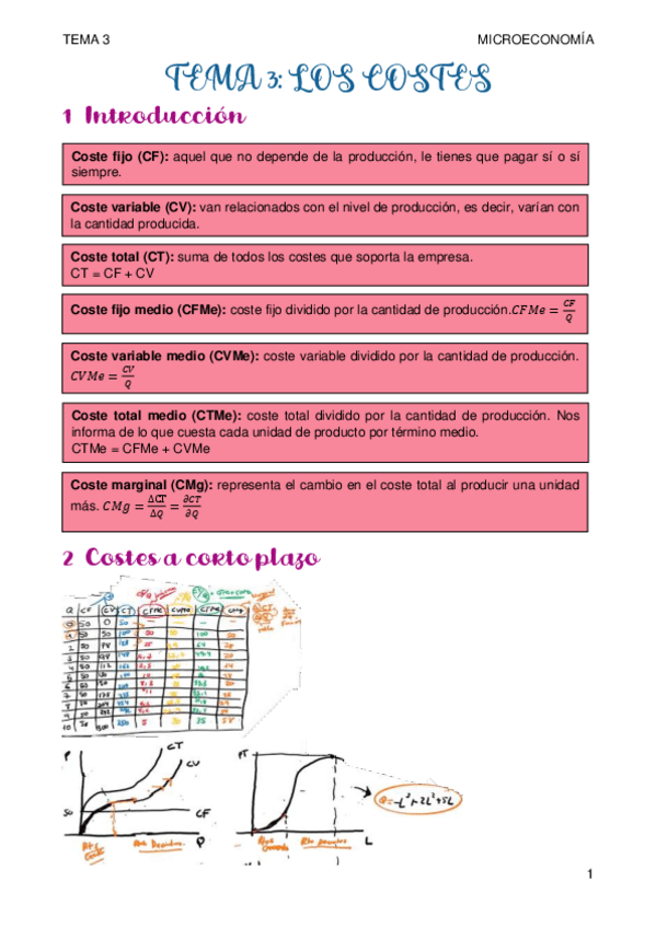 Miniatura del documento TEMA-3.pdf