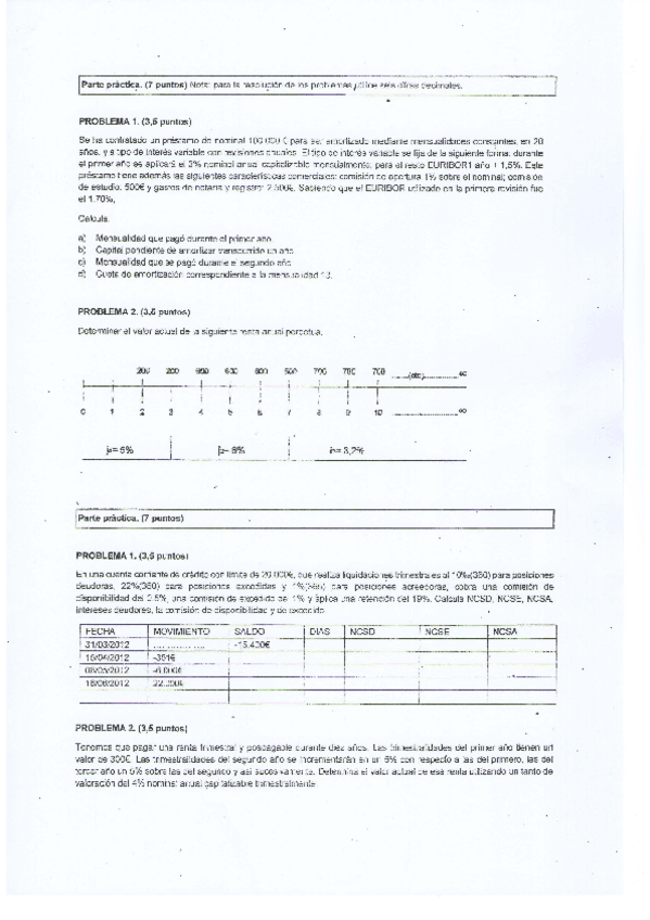 Miniatura del documento E - IOF.pdf