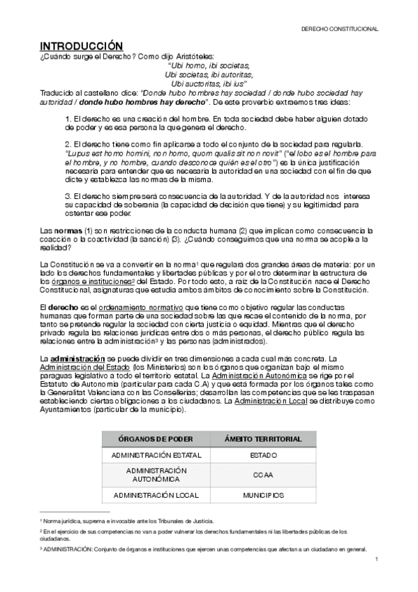Miniatura del documento CONSTITUCIONAL-1.pdf