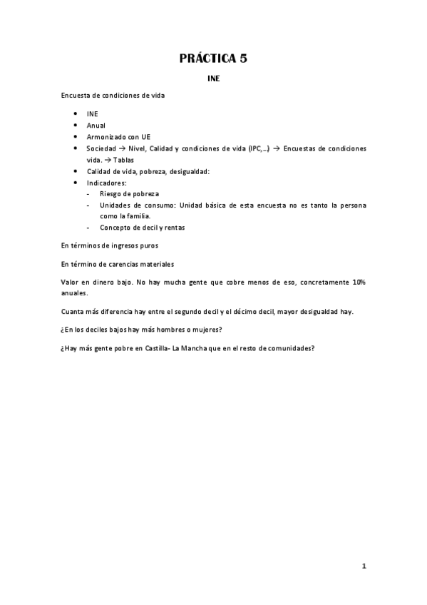 Miniatura del documento Practica-5.pdf