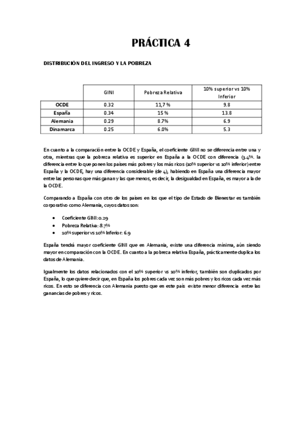 Miniatura del documento Practica-4.pdf