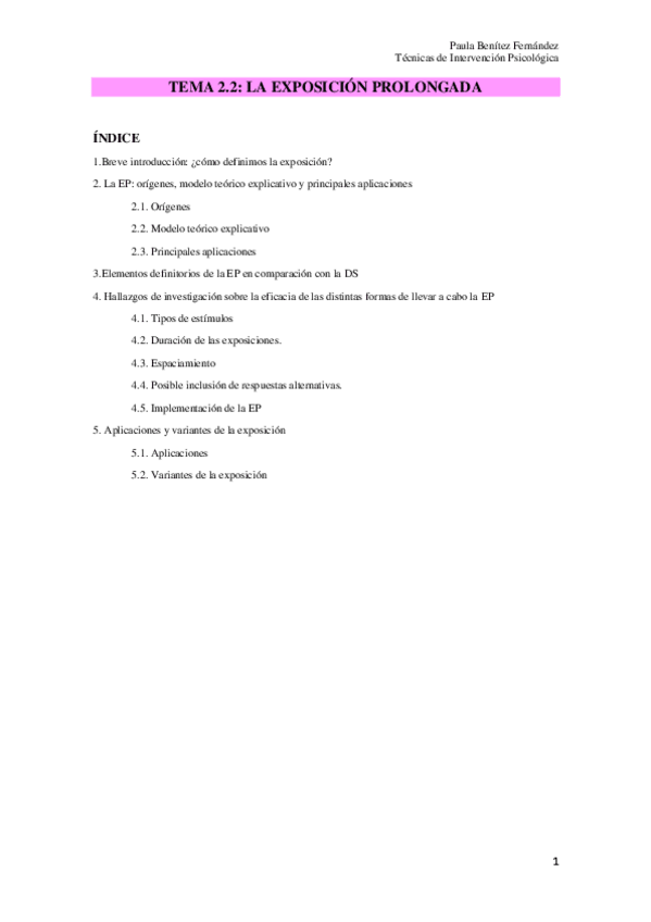 Miniatura del documento Tema-2.pdf