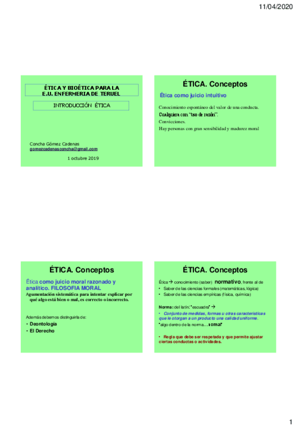 Miniatura del documento TEMA-1.pdf