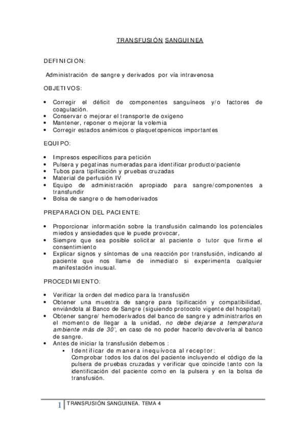 Miniatura del documento 4.pdf