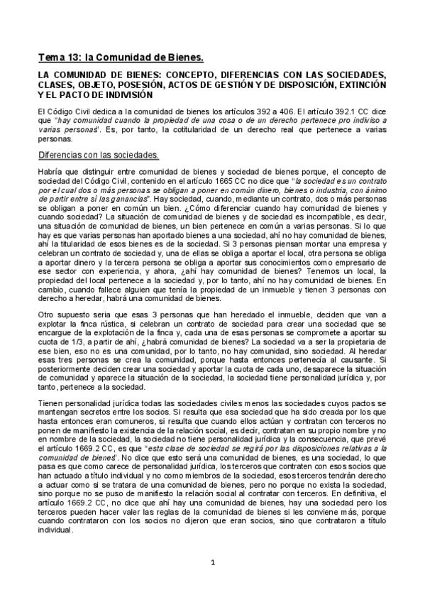 Miniatura del documento CIVIL-II-TEMA-13.pdf