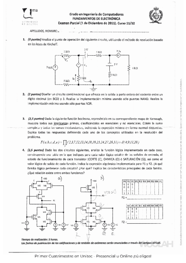 Miniatura del documento Diciembre-2011.pdf