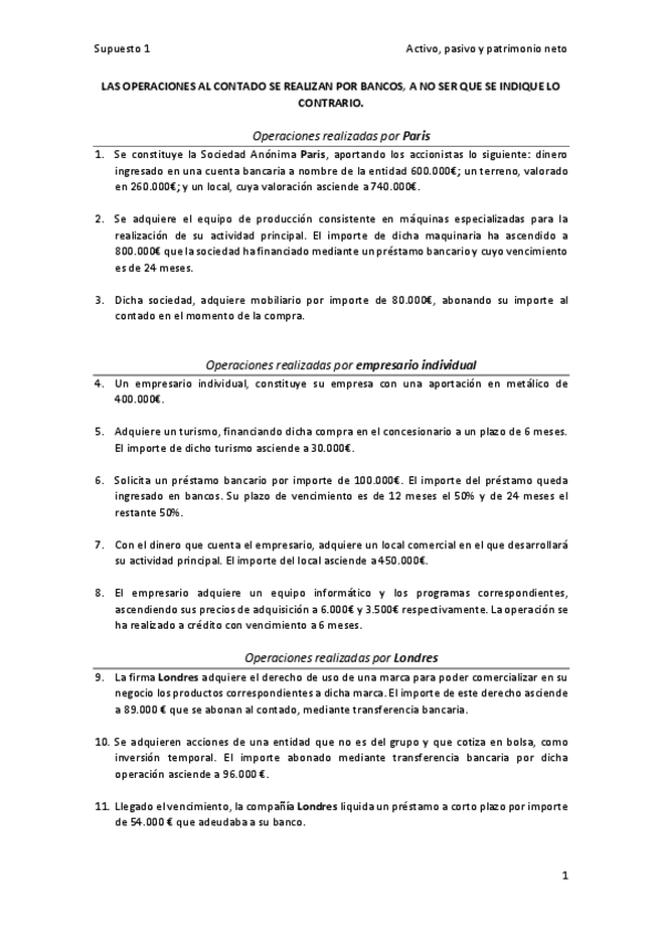 Miniatura del documento Supuesto-1-Solucion.pdf