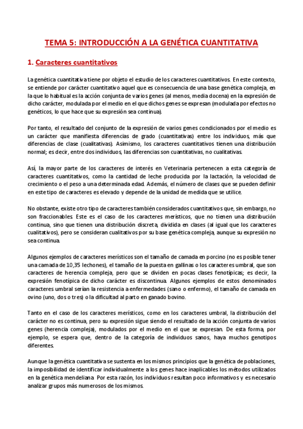 Miniatura del documento TEMA-5-Mejora-genetica.pdf