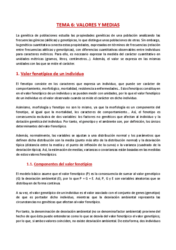 Miniatura del documento TEMA-6-Mejora-genetica.pdf