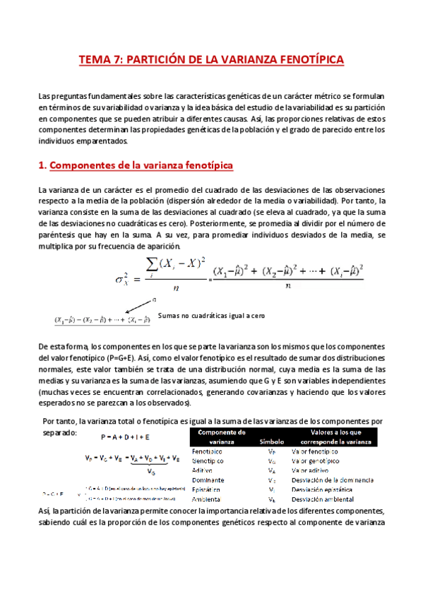 Miniatura del documento TEMA-7-Mejora-genetica.pdf