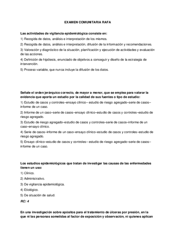 Miniatura del documento EXAMEN-COMUNITARIA.docx