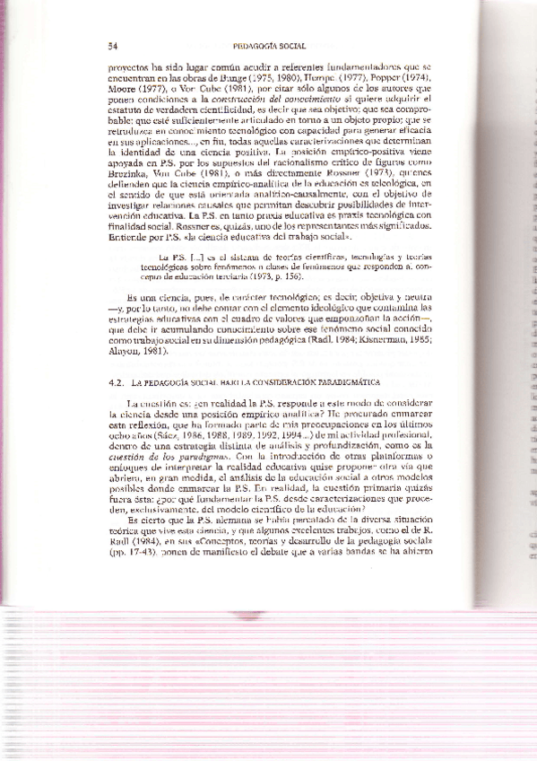 Miniatura del documento PETRUS199754-60PARADIGMASENPS.pdf