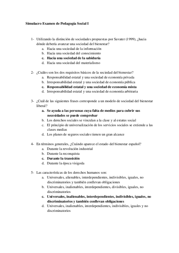 Miniatura del documento SimulacroExamendePedagogiaSocialI.pdf