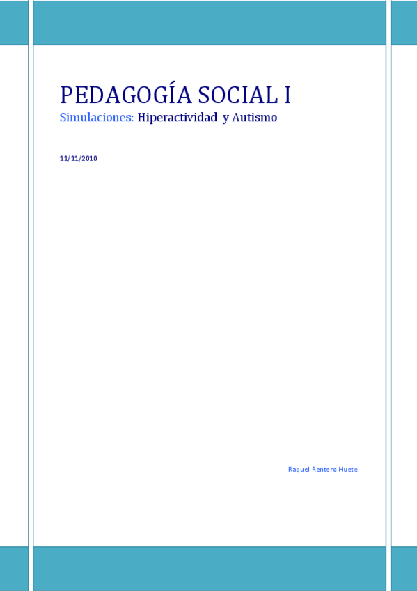Miniatura del documento Simulacion-e-investigacion.pdf
