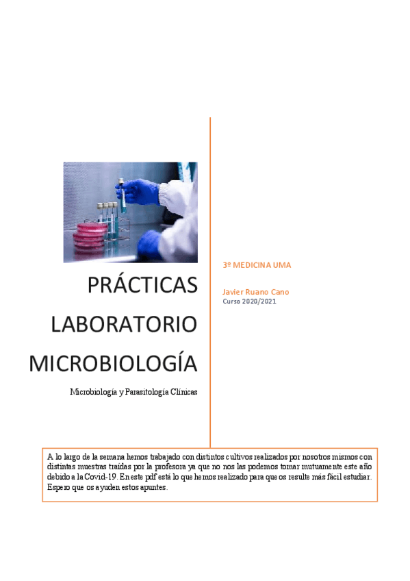 Miniatura del documento Practicas-micro-tarde-2020-2021.pdf