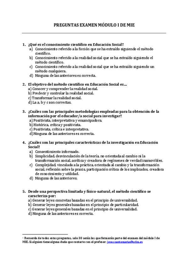 Miniatura del documento PREGUNTASEXAMENMODULOIDEMIE.pdf