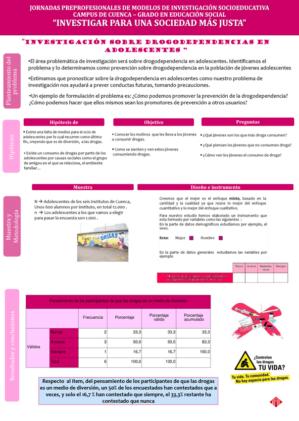 Miniatura del documento FormatoJornadas.pdf