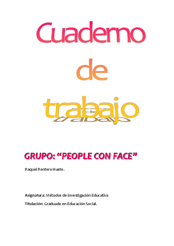 Miniatura del documento Cuadernodetrabajo-GrupoPeopleconface.pdf