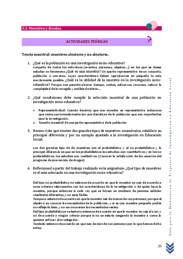 Miniatura del documento Cuadernillo-T4.pdf