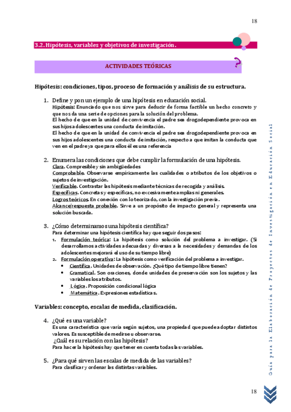 Miniatura del documento Cuadernillo-T3.pdf