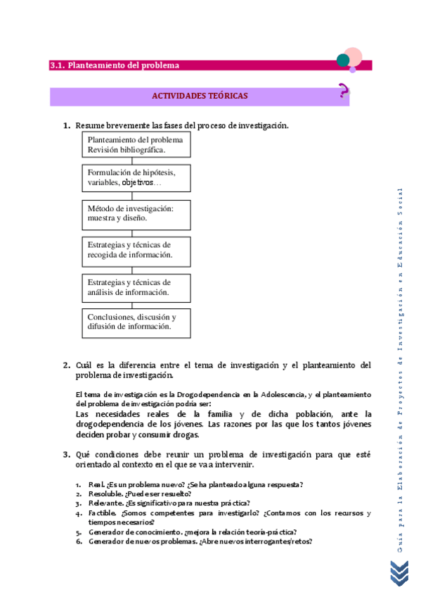 Miniatura del documento Cuadernillo-T2.pdf