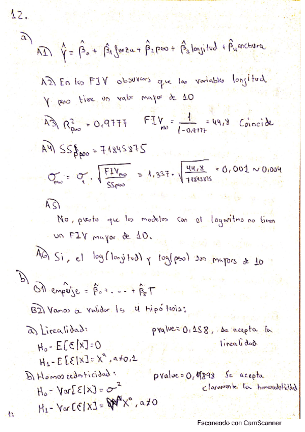 Miniatura del documento EjerciciosResueltos12-21.pdf