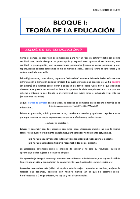 Miniatura del documento TEORIA-E-HISTORIA.pdf