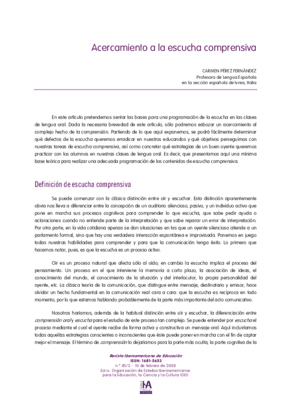 Miniatura del documento escuchacomprensiva.pdf