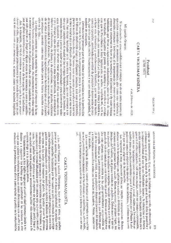 Miniatura del documento Pestalozzi1746-1827.pdf