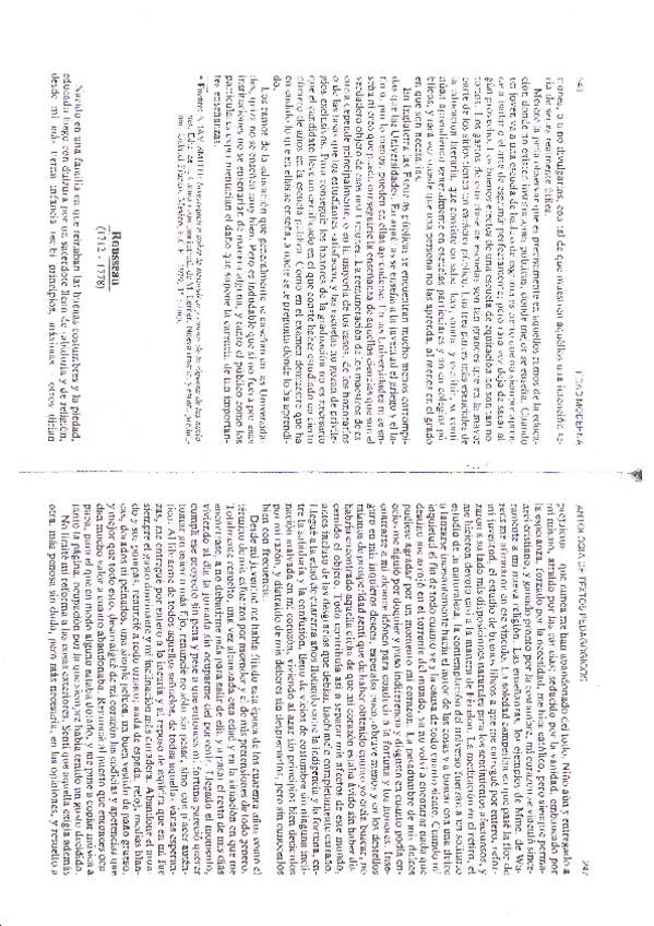 Miniatura del documento Rousseau1712-1778.pdf