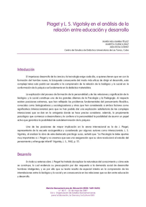 Miniatura del documento Barbaetal2007PiagetyL.pdf