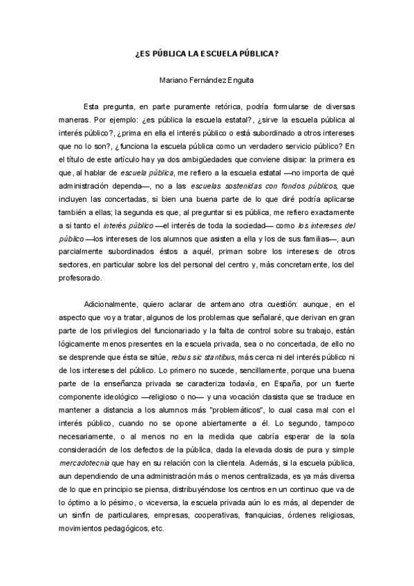 Miniatura del documento ESPUBLICALAESCUELAPUBLICA.pdf