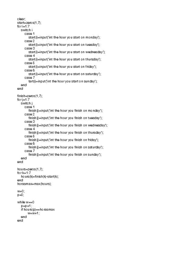 Miniatura del documento examen-2018.pdf