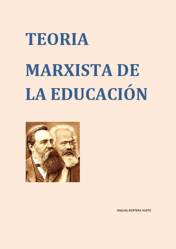 Miniatura del documento TEORIA-MARXISTA.pdf