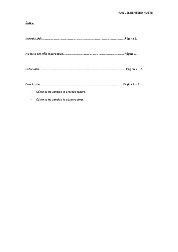 Miniatura del documento ENTREVISTA-B-Y-E.pdf