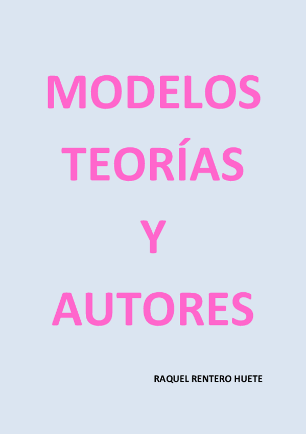 Miniatura del documento MODELOS-PEDAGOGICOS.pdf