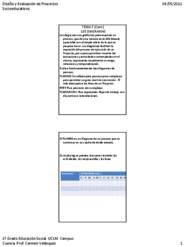 Miniatura del documento TEMA7Cont.pdf