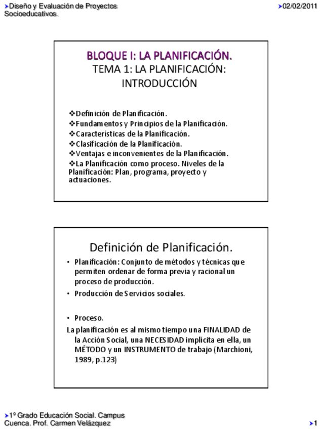Miniatura del documento tema1alumnos.pdf